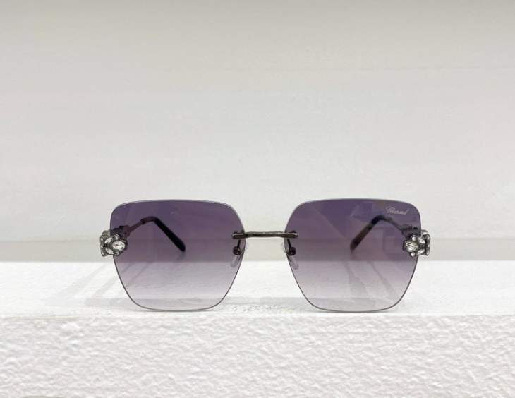Picture of Chopard Sunglasses _SKUfw60651728fw